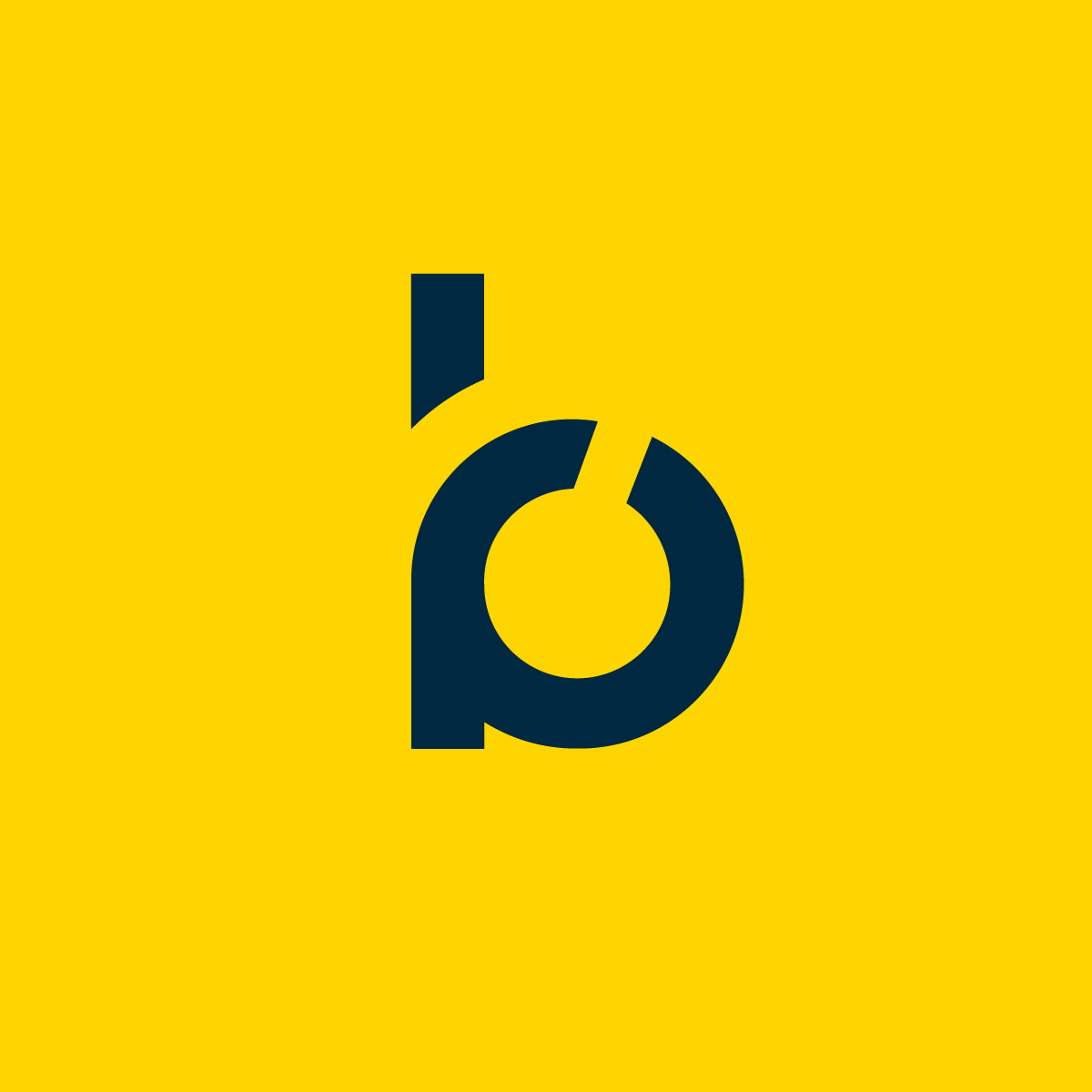 Bloomreach Email&SMS Marketing LOGO